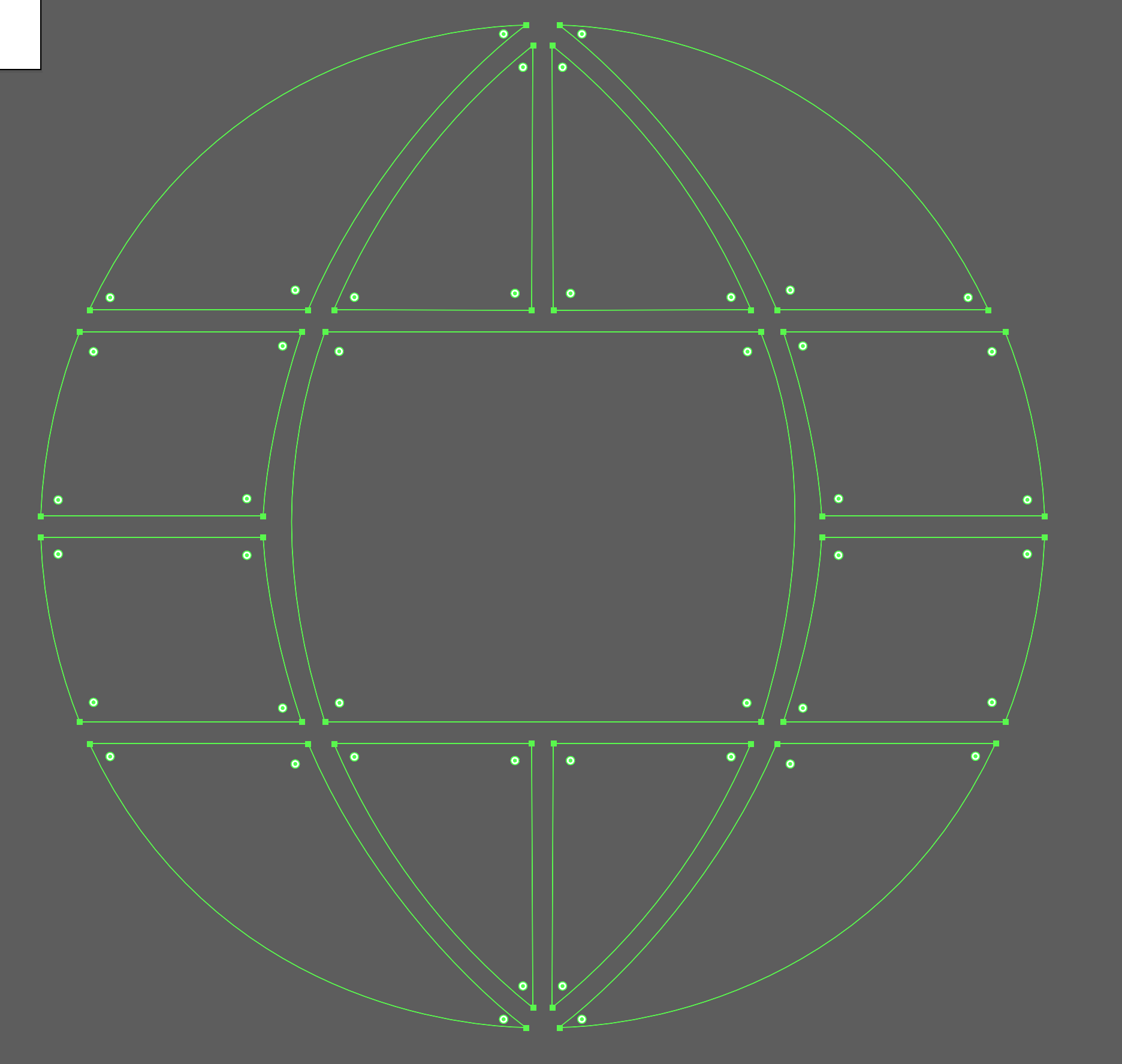 Screen Shot 2017-02-02 at 9.48.07 AM.png